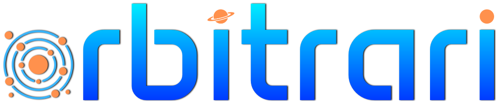 Orbitrari